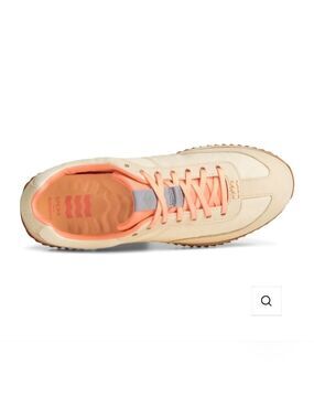 Sperry Plushwave Sneakers